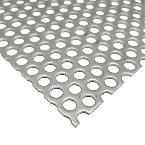 perforated metal sheet black|perforated metal specifications sheet.